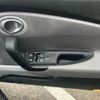 honda cr-z 2010 -HONDA--CR-Z DAA-ZF1--ZF1-1024959---HONDA--CR-Z DAA-ZF1--ZF1-1024959- image 11