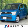 mazda flair 2018 quick_quick_MJ55S_MJ55S-114414 image 1
