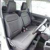 suzuki wagon-r 2022 CFJ1784464 image 15