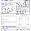 honda n-box 2025 -HONDA 【北九州 581ﾇ3557】--N BOX JF5--5005463---HONDA 【北九州 581ﾇ3557】--N BOX JF5--5005463- image 3