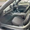 mazda roadster 2015 -MAZDA--Roadster DBA-ND5RC--ND5RC-103802---MAZDA--Roadster DBA-ND5RC--ND5RC-103802- image 21