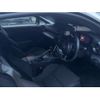 toyota gr86 2022 CFJ1674510 image 12