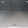 toyota harrier 2022 -TOYOTA--Harrier 6BA-MXUA80--MXUA80-0078996---TOYOTA--Harrier 6BA-MXUA80--MXUA80-0078996- image 23