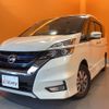 nissan serena 2019 quick_quick_HFC27_HFC27-033158 image 12