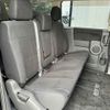 mitsubishi delica-d5 2015 -MITSUBISHI--Delica D5 LDA-CV1W--CV1W-1010201---MITSUBISHI--Delica D5 LDA-CV1W--CV1W-1010201- image 26