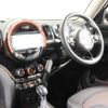 mini mini-others 2020 quick_quick_YT20_WMWYU120403L91501 image 18