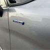 suzuki solio 2025 -SUZUKI 【八王子 581】--Solio 5AA-MAD7S--MAD7S-607836---SUZUKI 【八王子 581】--Solio 5AA-MAD7S--MAD7S-607836- image 7