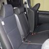 toyota voxy 2020 CFJ1505490 image 9