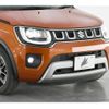 suzuki ignis 2020 quick_quick_5AA-FF21S_FF21S-202432 image 3