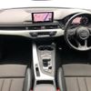 audi a5 2018 -AUDI--Audi A5 DBA-F5CVKL--WAUZZZF57JA025085---AUDI--Audi A5 DBA-F5CVKL--WAUZZZF57JA025085- image 2