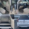 toyota land-cruiser-prado 2021 quick_quick_3BA-TRJ150W_TRJ150-0130519 image 7