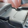 toyota hilux-surf 2005 CFJ1722313 image 8
