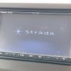 honda n-wgn 2020 -HONDA--N WGN 6BA-JH3--JH3-1040934---HONDA--N WGN 6BA-JH3--JH3-1040934- image 3