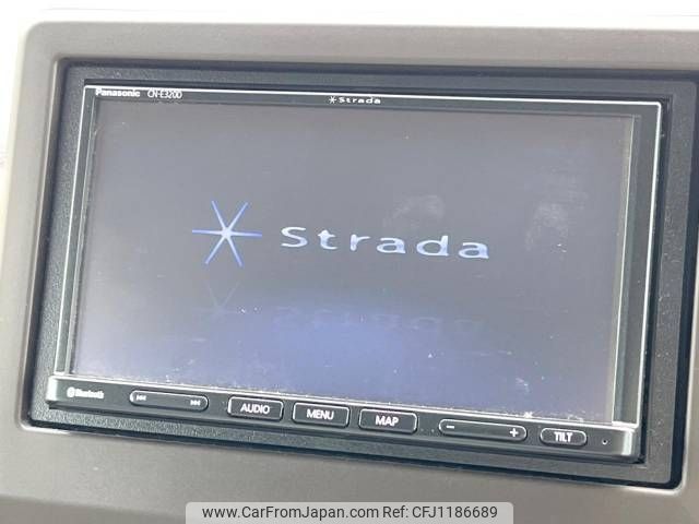 honda n-wgn 2020 -HONDA--N WGN 6BA-JH3--JH3-1040934---HONDA--N WGN 6BA-JH3--JH3-1040934- image 2