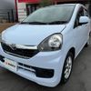 toyota pixis-epoch 2015 -TOYOTA--Pixis Epoch DBA-LA300A--LA300A-1039496---TOYOTA--Pixis Epoch DBA-LA300A--LA300A-1039496- image 10