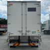 hino profia 2018 GOO_NET_EXCHANGE_0541780A30240910W001 image 6