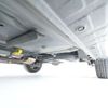 toyota roomy 2023 CFJ1701113 image 17