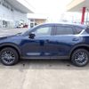 mazda cx-5 2021 -MAZDA 【名変中 】--CX-5 KF2P--460581---MAZDA 【名変中 】--CX-5 KF2P--460581- image 13