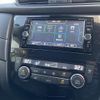 nissan x-trail 2017 -NISSAN--X-Trail DBA-NT32--NT32-581576---NISSAN--X-Trail DBA-NT32--NT32-581576- image 20