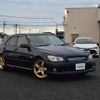 toyota altezza 2000 -TOYOTA--Altezza GF-SXE10--SXE100035286---TOYOTA--Altezza GF-SXE10--SXE100035286- image 1