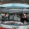 suzuki wagon-r 2013 CFJ1739968 image 9
