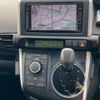 toyota wish 2010 -TOYOTA--Wish ZGE20W--ZGE20-0054024---TOYOTA--Wish ZGE20W--ZGE20-0054024- image 6