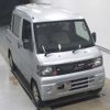 mitsubishi minicab-van 2009 CFJ1808147 image 1