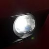 mazda cx-8 2018 -MAZDA--CX-8 3DA-KG2P--KG2P-200751---MAZDA--CX-8 3DA-KG2P--KG2P-200751- image 15