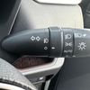 toyota rav4 2019 167 image 10