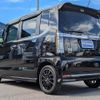 honda n-box 2017 CFJ1711261 image 24