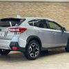 subaru xv 2018 CFJ1850154 image 16