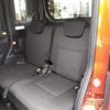 daihatsu wake 2021 -DAIHATSU--WAKE 4BA-LA700S--LA700S-0169724---DAIHATSU--WAKE 4BA-LA700S--LA700S-0169724- image 11