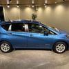 nissan note 2019 quick_quick_DAA-HE12_HE12-294838 image 4