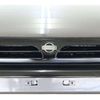 nissan primera 1992 -NISSAN--Primera P10--P10-113295---NISSAN--Primera P10--P10-113295- image 4