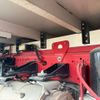 hino ranger 2019 -HINO--Hino Ranger 2KG-FC2ABG--FC2AB-113513---HINO--Hino Ranger 2KG-FC2ABG--FC2AB-113513- image 16