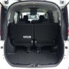 toyota noah 2015 -TOYOTA--Noah DBA-ZRR80G--ZRR80-0172548---TOYOTA--Noah DBA-ZRR80G--ZRR80-0172548- image 9