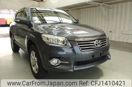 toyota vanguard 2010 ENHANCEAUTO_1_ea301722