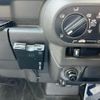 honda acty-truck 2020 -HONDA--Acty Truck EBD-HA9--HA9-1506732---HONDA--Acty Truck EBD-HA9--HA9-1506732- image 15