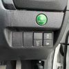 honda fit 2015 -HONDA--Fit DAA-GP5--GP5-4200230---HONDA--Fit DAA-GP5--GP5-4200230- image 14