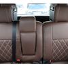 mitsubishi delica-d5 2019 -MITSUBISHI--Delica D5 3DA-CV1W--CV1W-2112143---MITSUBISHI--Delica D5 3DA-CV1W--CV1W-2112143- image 15