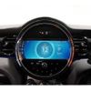 mini mini-others 2022 quick_quick_3BA-XU15MW_WMW12DV0402T57181 image 7
