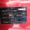 mazda demio 2015 -MAZDA--Demio LDA-DJ5AS--DJ5AS-102633---MAZDA--Demio LDA-DJ5AS--DJ5AS-102633- image 29