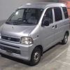 daihatsu hijet-van 2002 -DAIHATSU--Hijet Van S200V--0078437---DAIHATSU--Hijet Van S200V--0078437- image 1