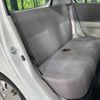 daihatsu mira-e-s 2015 -DAIHATSU--Mira e:s DBA-LA300S--LA300S-1300735---DAIHATSU--Mira e:s DBA-LA300S--LA300S-1300735- image 9