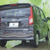 daihatsu move 2022 quick_quick_5BA-LA150S_LA150S-2131661 image 3