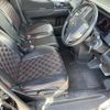 nissan serena 2009 -NISSAN--Serena DBA-CC25--CC25-287141---NISSAN--Serena DBA-CC25--CC25-287141- image 10