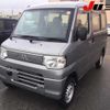 mitsubishi minicab-miev 2012 -MITSUBISHI 【名変中 】--Minicab Miev U67V--0002725---MITSUBISHI 【名変中 】--Minicab Miev U67V--0002725- image 13