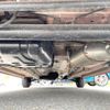 nissan moco 2011 CFJ1781492 image 19