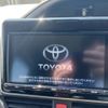 toyota voxy 2016 -TOYOTA--Voxy DBA-ZRR80W--ZRR80-0290025---TOYOTA--Voxy DBA-ZRR80W--ZRR80-0290025- image 15