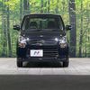 suzuki wagon-r 2014 quick_quick_MH34S_MH34S-315453 image 14